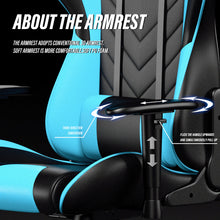 Cargar imagen en el visor de la galería, 60ba5d09f5e4a5253128949d