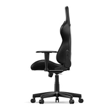 Cargar imagen en el visor de la galería, 60ba5d052c481422aa95b4f8