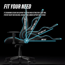 Cargar imagen en el visor de la galería, 60ba5d0af5e4a5253128949e