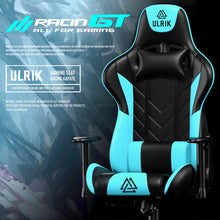 Cargar imagen en el visor de la galería, 60ba5d08f5e4a5253128949c