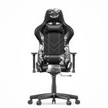 Cargar imagen en el visor de la galería, 61cdb4670ba1995742b11728