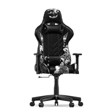 Cargar imagen en el visor de la galería, 61b74feb9bde0448c2ff717e