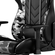 Cargar imagen en el visor de la galería, 61b74fee9bde0448c2ff7181