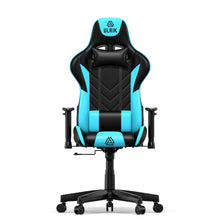 Cargar imagen en el visor de la galería, 60ba5d06f5e4a5253128949a