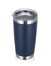 Cargar imagen en el visor de la galería, 6063ebef5326200992a10c4d