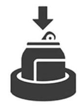 Cargar imagen en el visor de la galería, 6063ebcb5326200992a10be0