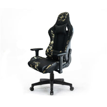 Cargar imagen en el visor de la galería, 61b74d3ca728694a145fe5bd