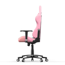 Cargar imagen en el visor de la galería, 60ba579d16bd841aae17da5e