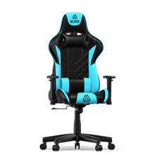 Cargar imagen en el visor de la galería, 60ba5d03f5e4a52531289499