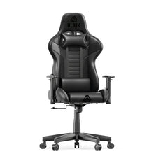 Cargar imagen en el visor de la galería, 60ba5d4745f18e4c2399d5bf