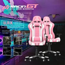 Cargar imagen en el visor de la galería, 60ba579b16bd841aae17da5c