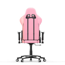 Cargar imagen en el visor de la galería, 60ba579d16bd841aae17da5f