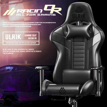 Cargar imagen en el visor de la galería, 60ba5c6cd20d182d26e131fa