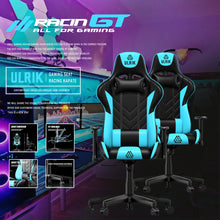 Cargar imagen en el visor de la galería, 60ba5d07f5e4a5253128949b