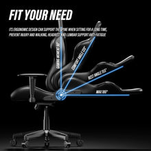 Cargar imagen en el visor de la galería, 60ba4e8b2d8c491e5cc203a7