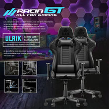 Cargar imagen en el visor de la galería, 60ba5d012c481422aa95b4f4