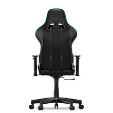 Cargar imagen en el visor de la galería, 60ba4f5bdaee031b8c01aa34