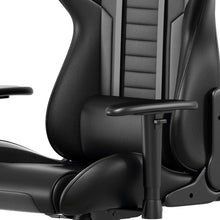 Cargar imagen en el visor de la galería, 60ba5d042c481422aa95b4f6