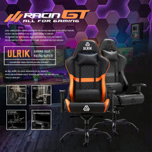 Cargar imagen en el visor de la galería, 60ba4e8a2d8c491e5cc203a6