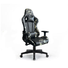 Cargar imagen en el visor de la galería, 61b74d38a728694a145fe5ba