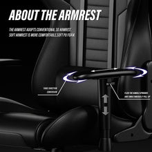 Cargar imagen en el visor de la galería, 60ba5d032c481422aa95b4f5