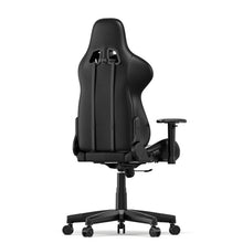 Cargar imagen en el visor de la galería, 60ba5d042c481422aa95b4f7