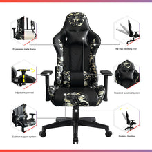 Cargar imagen en el visor de la galería, 61b74d37a728694a145fe5b9