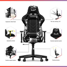 Cargar imagen en el visor de la galería, 61b74fe99bde0448c2ff717c