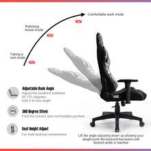 Cargar imagen en el visor de la galería, 61b74d3ca728694a145fe5be