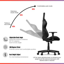 Cargar imagen en el visor de la galería, 61b74fee9bde0448c2ff7182