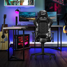 Cargar imagen en el visor de la galería, 61b74fed9bde0448c2ff7180