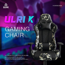 Cargar imagen en el visor de la galería, 61b74d3ba728694a145fe5bc