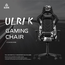 Cargar imagen en el visor de la galería, 61b74fea9bde0448c2ff717d