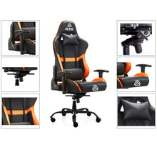 Cargar imagen en el visor de la galería, 60ba4e872d8c491e5cc203a1