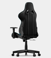 Cargar imagen en el visor de la galería, 60ba506c5b82e61d9b529aa8