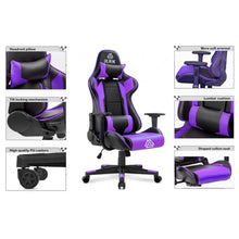 Cargar imagen en el visor de la galería, 60ba4f5adaee031b8c01aa32