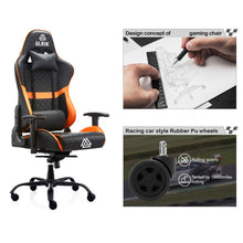 Cargar imagen en el visor de la galería, 60ba4e882d8c491e5cc203a3