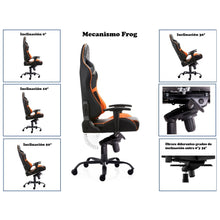 Cargar imagen en el visor de la galería, 60ba4e882d8c491e5cc203a2