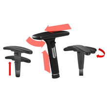 Cargar imagen en el visor de la galería, 60d345812f6fc47e246b6bfa