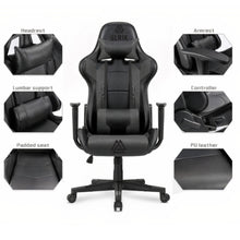 Cargar imagen en el visor de la galería, 60d344f87ff0d11a3fa3f899