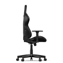 Cargar imagen en el visor de la galería, 61b74ff09bde0448c2ff7183