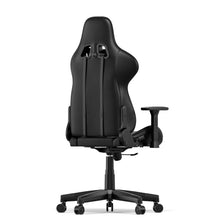 Cargar imagen en el visor de la galería, 61b74ff09bde0448c2ff7184