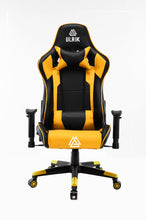 Cargar imagen en el visor de la galería, 62dec1268a47a30a14e3fb2b