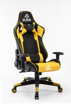 Cargar imagen en el visor de la galería, 62dec11e2cbbe10a375c660c