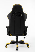 Cargar imagen en el visor de la galería, 62dec12d7e20d80b0a7c4adc