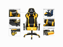 Cargar imagen en el visor de la galería, 62dec1346962ed33ea5cfc8b