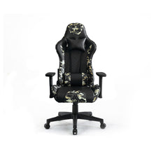 Cargar imagen en el visor de la galería, 61b74d3aa728694a145fe5bb