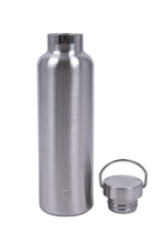 Cargar imagen en el visor de la galería, 6063ebd95326200992a10c0b