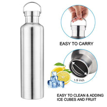 Cargar imagen en el visor de la galería, 6063ebd95326200992a10c08