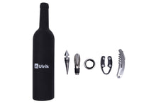 Cargar imagen en el visor de la galería, 6063ebe25326200992a10c25